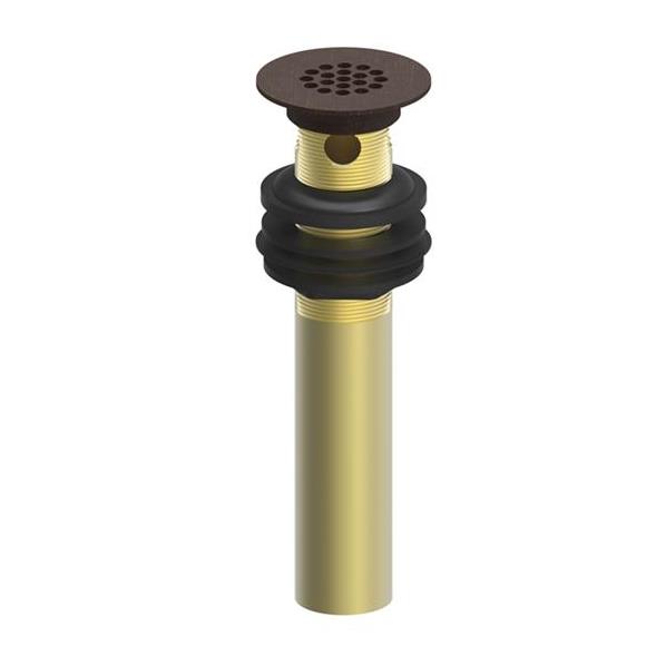 Newport Brass - Brasstech Lavatory Drain