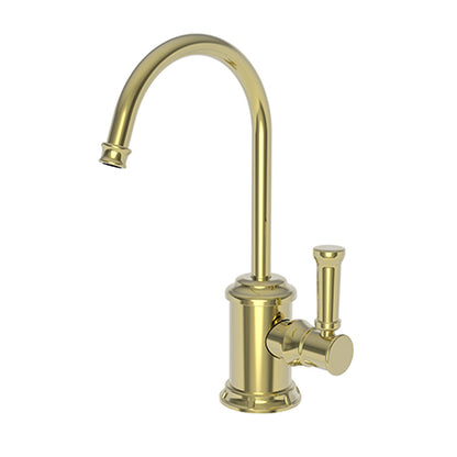 Newport Brass - Cold Water Dispenser