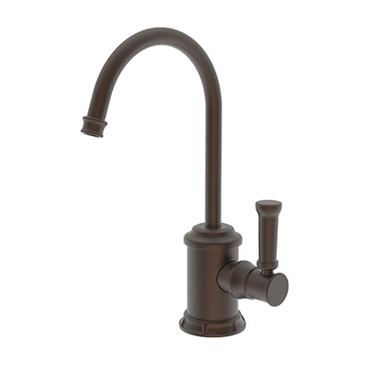 Newport Brass - Cold Water Dispenser