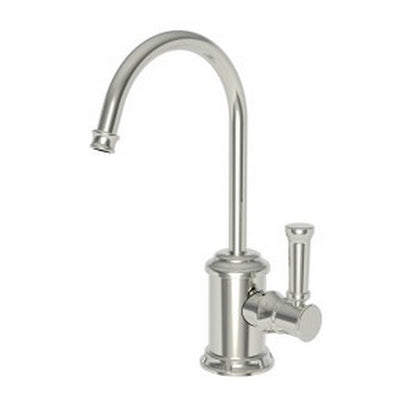 Newport Brass - Cold Water Dispenser