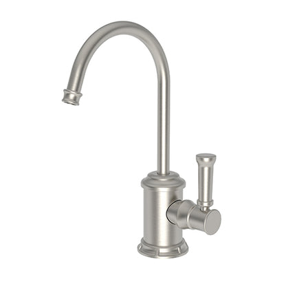 Newport Brass - Cold Water Dispenser