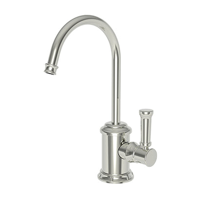 Newport Brass - Cold Water Dispenser