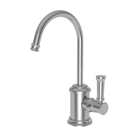 Newport Brass - Cold Water Dispenser