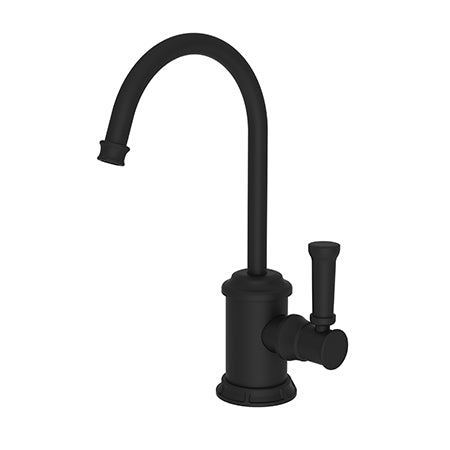Newport Brass - Cold Water Dispenser