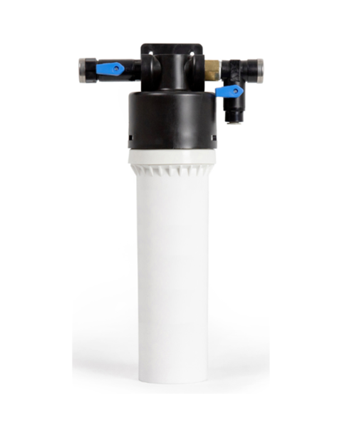 Waterstone - Water Filtration System