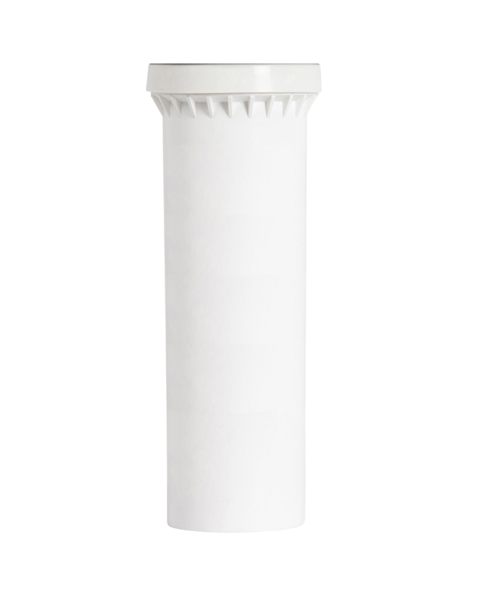 Waterstone - Filtration Replacement Cartridge