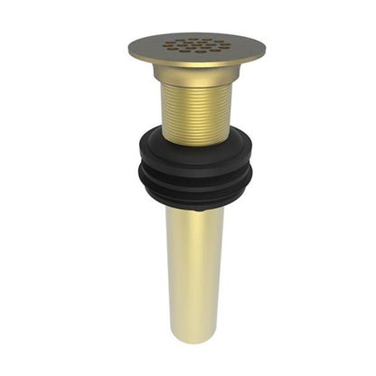 Newport Brass - Brasstech Lavatory Drain