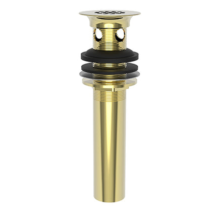 Newport Brass - Brasstech Lavatory Drain