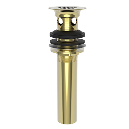 Newport Brass - Brasstech Lavatory Drain