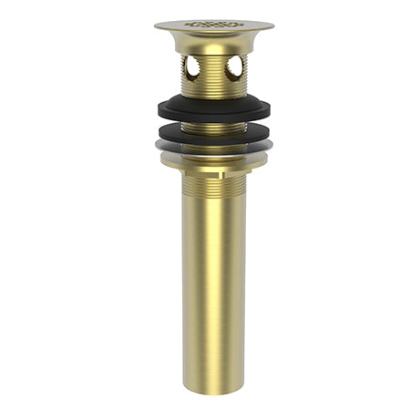 Newport Brass - Brasstech Lavatory Drain