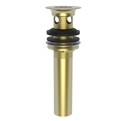 Newport Brass - Brasstech Lavatory Drain