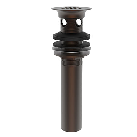 Newport Brass - Brasstech Lavatory Drain