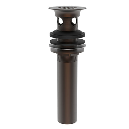 Newport Brass - Brasstech Lavatory Drain
