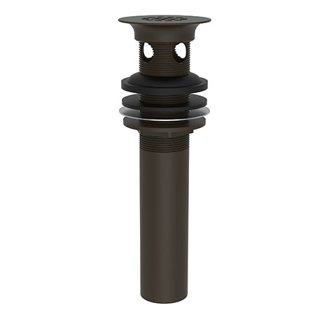Newport Brass - Brasstech Lavatory Drain