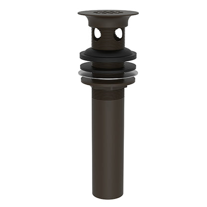 Newport Brass - Brasstech Lavatory Drain