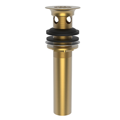 Newport Brass - Brasstech Lavatory Drain