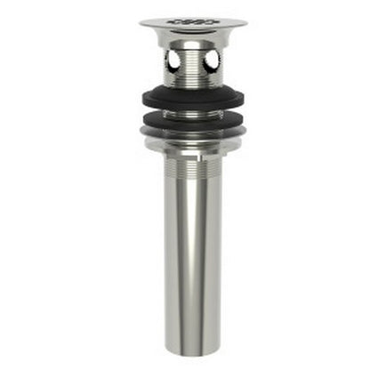 Newport Brass - Brasstech Lavatory Drain