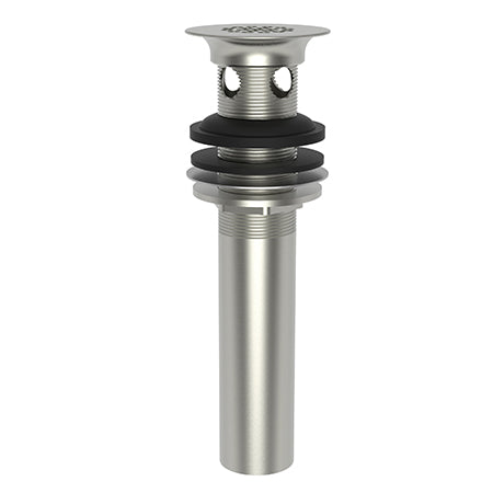 Newport Brass - Brasstech Lavatory Drain