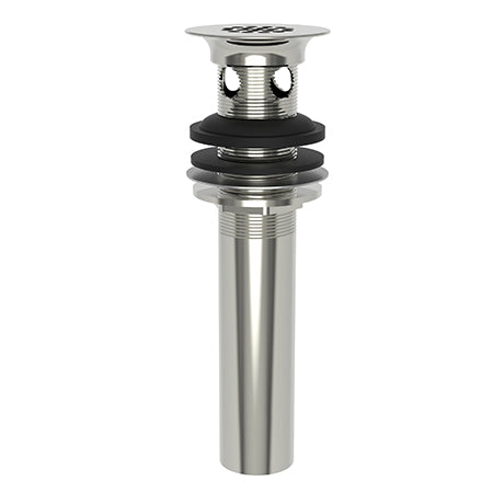 Newport Brass - Brasstech Lavatory Drain