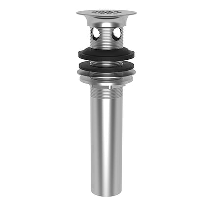 Newport Brass - Brasstech Lavatory Drain
