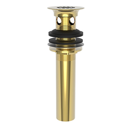 Newport Brass - Brasstech Lavatory Drain