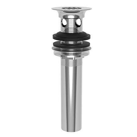 Newport Brass - Brasstech Lavatory Drain