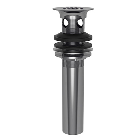 Newport Brass - Brasstech Lavatory Drain