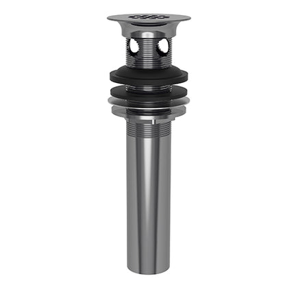 Newport Brass - Brasstech Lavatory Drain