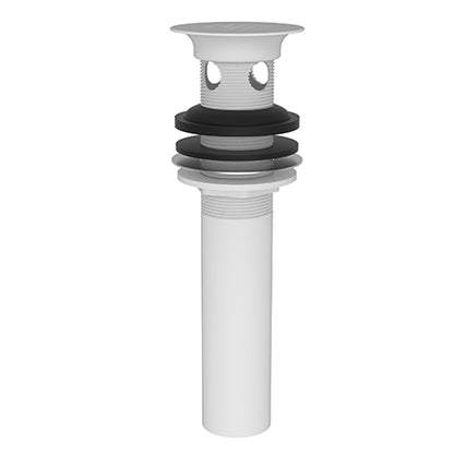 Newport Brass - Brasstech Lavatory Drain