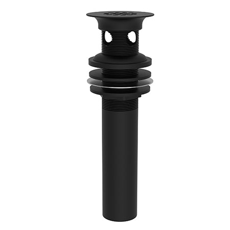 Newport Brass - Brasstech Lavatory Drain