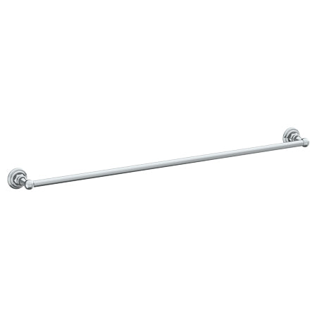 Watermark - Stratford 30 InchWall Mounted Towel Bar