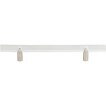 Atlas Homewares - Optimism 5 1/16 Inch Center to Center Bar pull