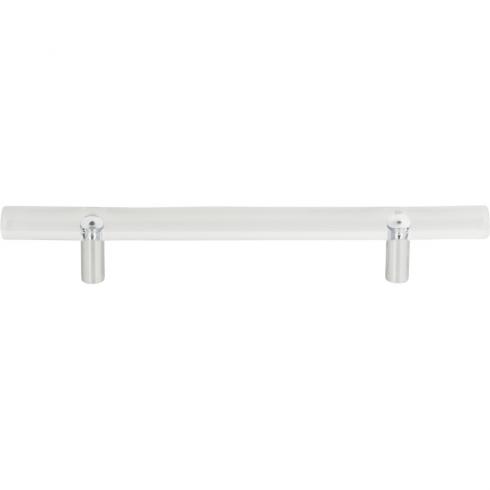 Atlas Homewares - Optimism 5 1/16 Inch Center to Center Bar pull