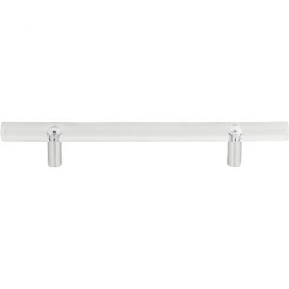 Atlas Homewares - Optimism 5 1/16 Inch Center to Center Bar pull