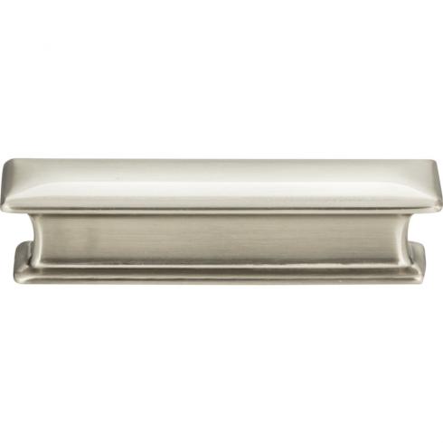 Atlas Homewares - Alcott 3 Inch Center to Center Bar pull – PlumbTile