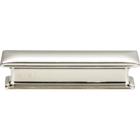 Atlas Homewares - Alcott 3 Inch Center to Center Bar pull