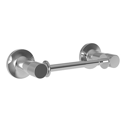 Newport Brass - Double Post Toilet Tissue Holder