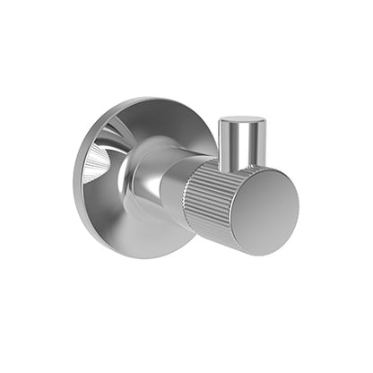 Newport Brass - Pardees Single Robe Hook