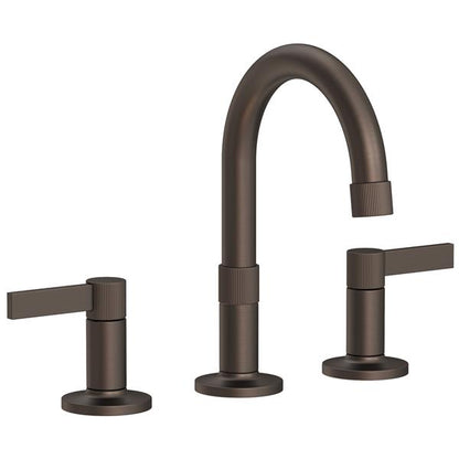 Newport Brass - Pardees Widespread Lavatory Faucet