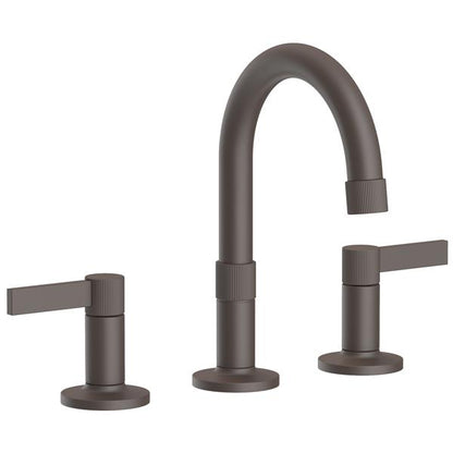 Newport Brass - Pardees Widespread Lavatory Faucet
