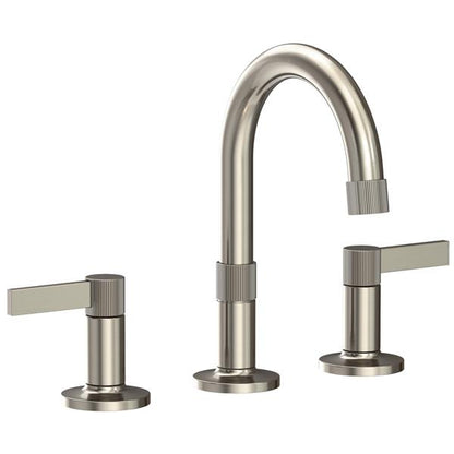 Newport Brass - Pardees Widespread Lavatory Faucet