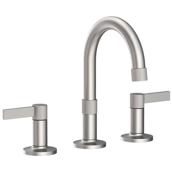 Newport Brass - Pardees Widespread Lavatory Faucet