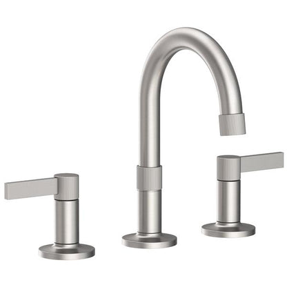 Newport Brass - Pardees Widespread Lavatory Faucet