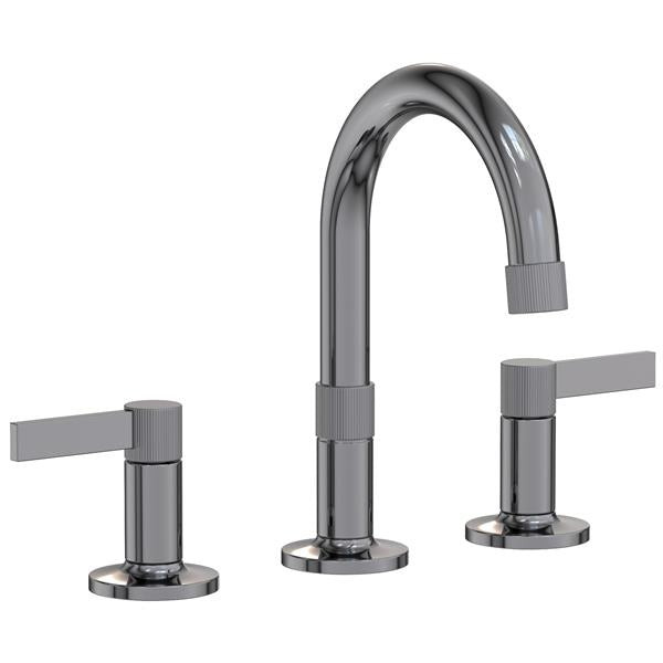 Newport Brass - Pardees Widespread Lavatory Faucet
