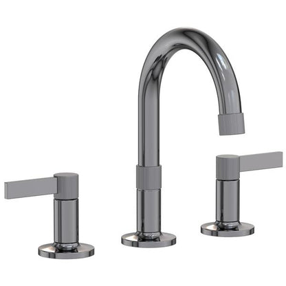 Newport Brass - Pardees Widespread Lavatory Faucet