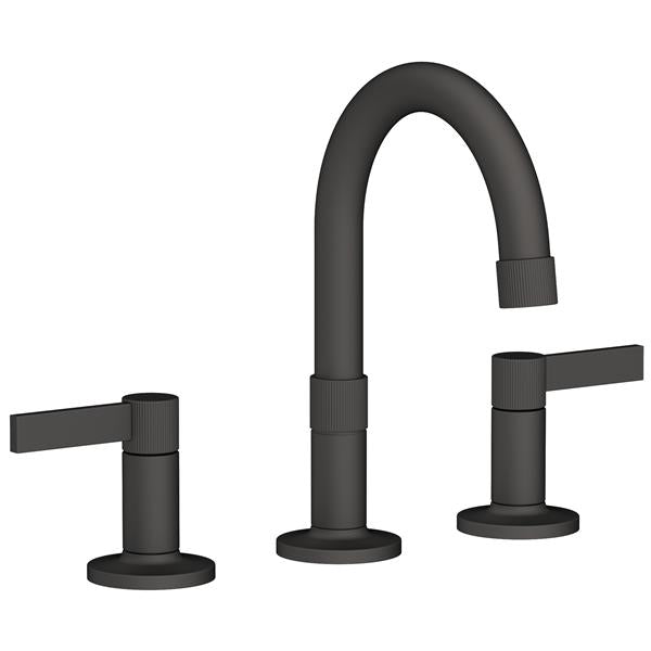 Newport Brass - Pardees Widespread Lavatory Faucet