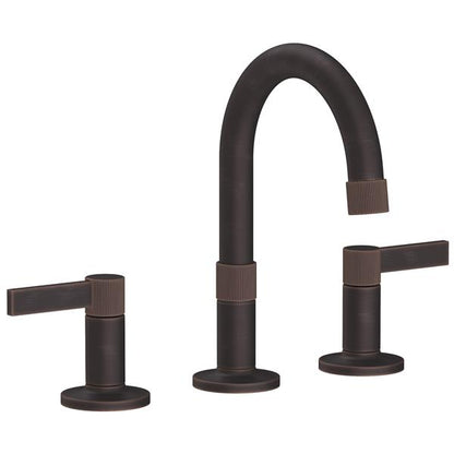 Newport Brass - Pardees Widespread Lavatory Faucet