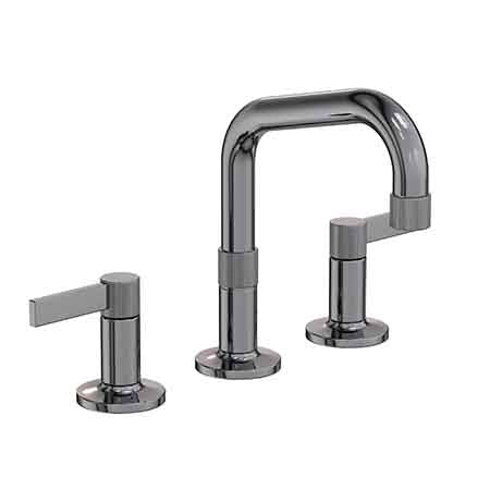 Newport Brass - Pardees Widespread Lavatory Faucet
