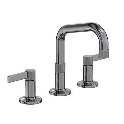 Newport Brass - Pardees Widespread Lavatory Faucet
