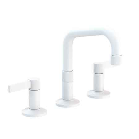 Newport Brass - Pardees Widespread Lavatory Faucet